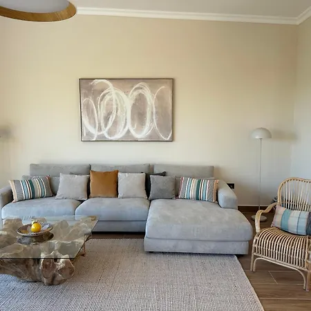 公寓 Serenity Villa With Private Pool - Cape Of Rodon