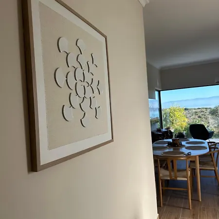 Serenity Villa With Private Pool - Cape Of Rodon 公寓 *