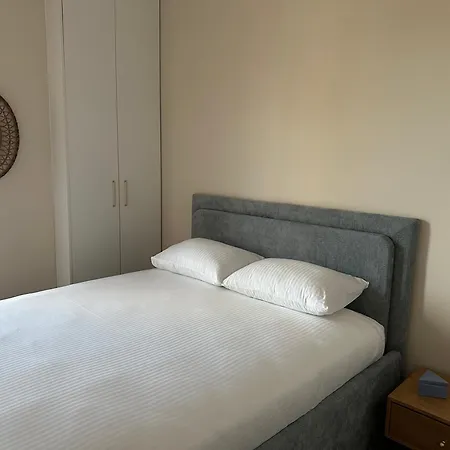 Serenity Villa With Private Pool - Cape Of Rodon 公寓 *
