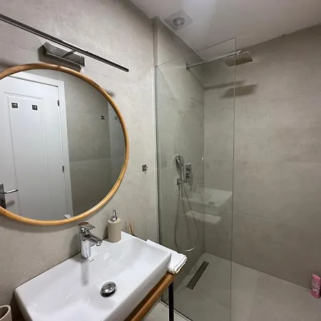 Serenity With Private Pool - Cape Of Rodon Apartment Shetaj